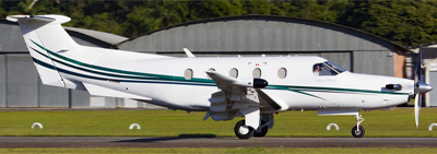 PC-12 NG