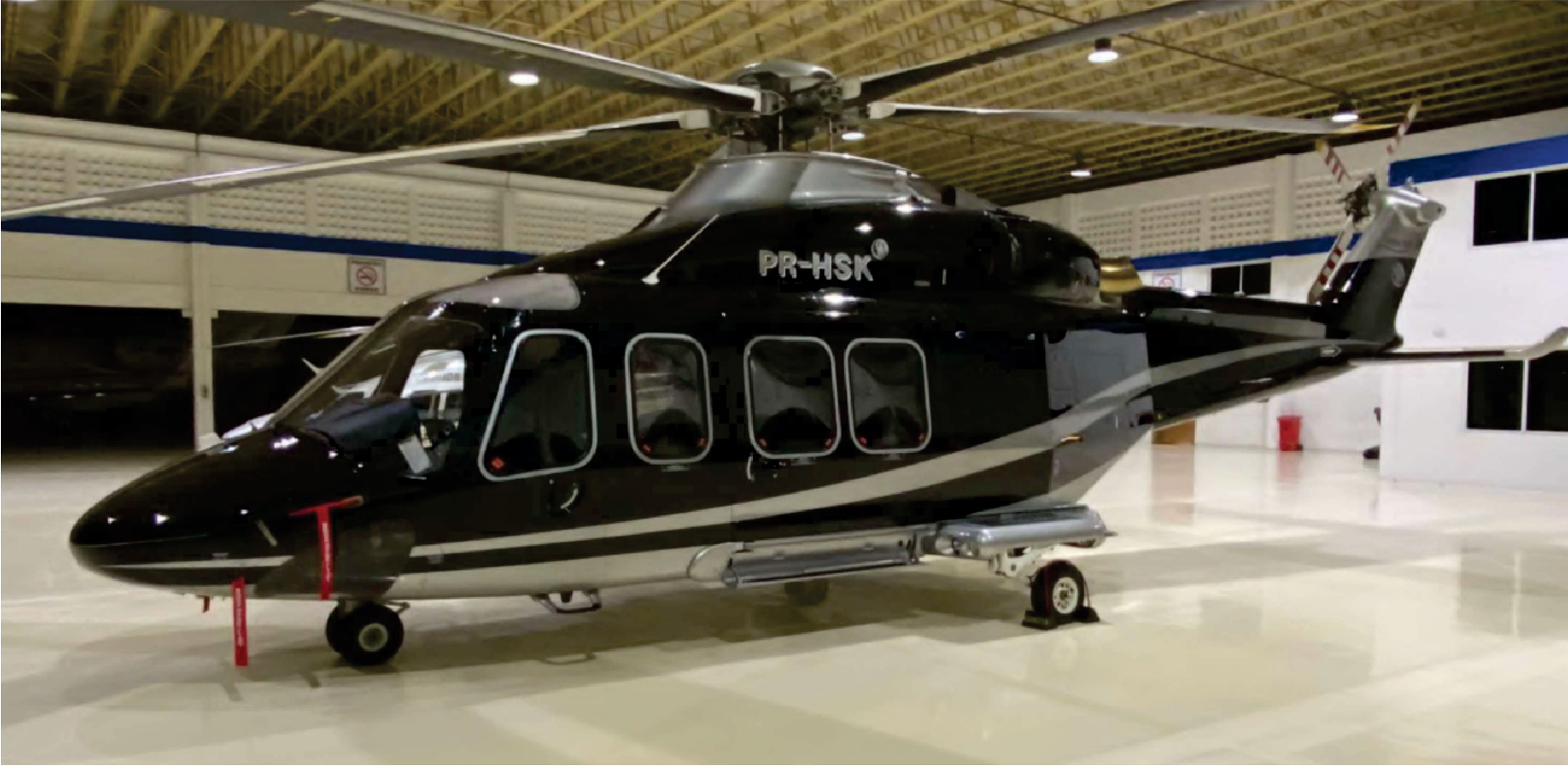 AW139_A01
