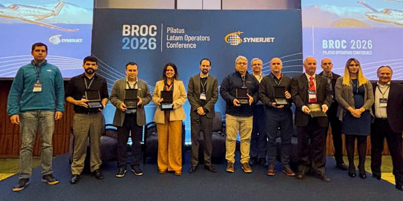 broc-2026