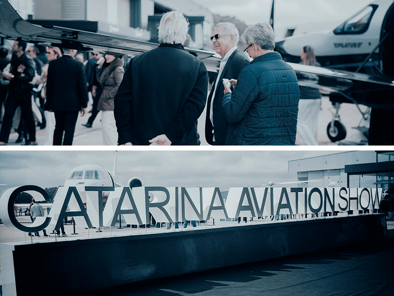 synerjet-marca-presenca-no-catarina-aviation-show-2026