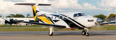 2013 PC-12 NG