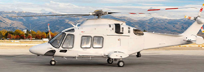 2026 AW169