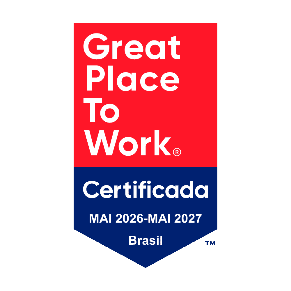 synerjet-conquista-a-certificacao-gptw
