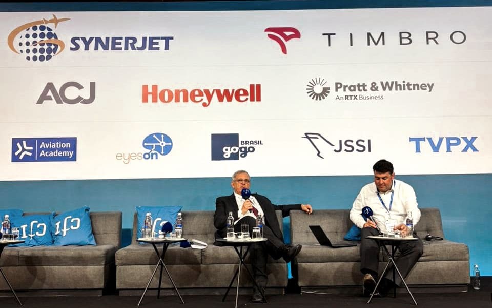 synerjet-participa-do-cji-latin-america-2026