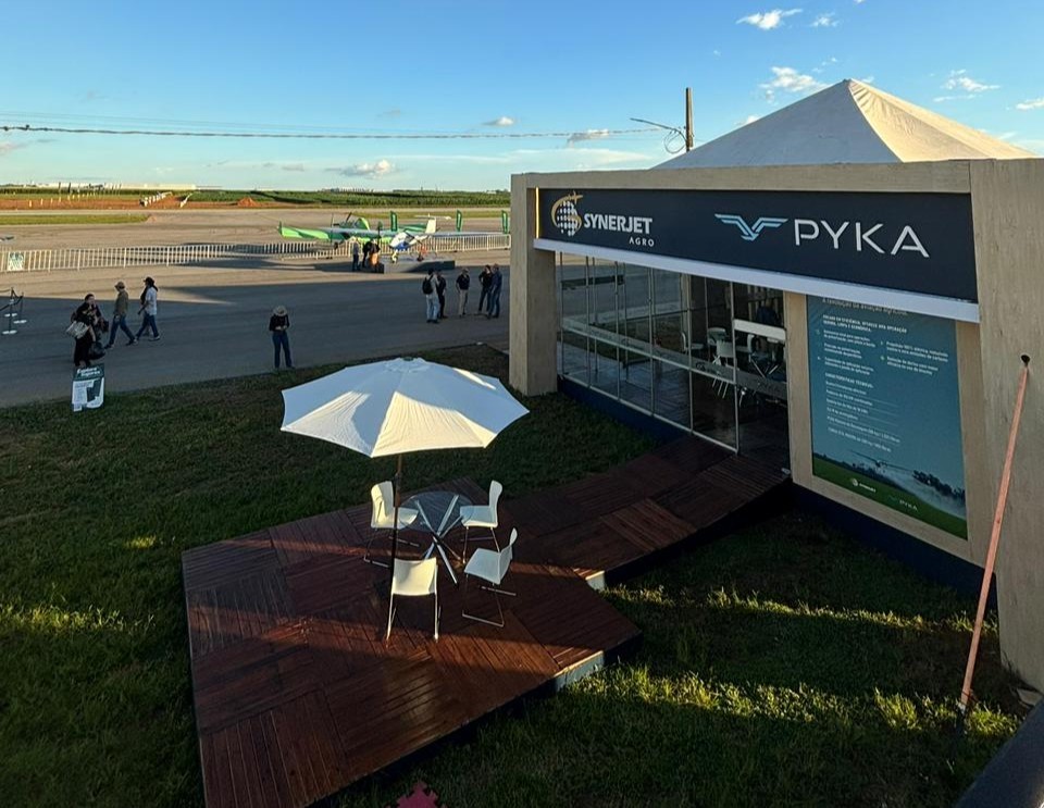 synerjet-participa-do-show-safra-mato-grosso-2026
