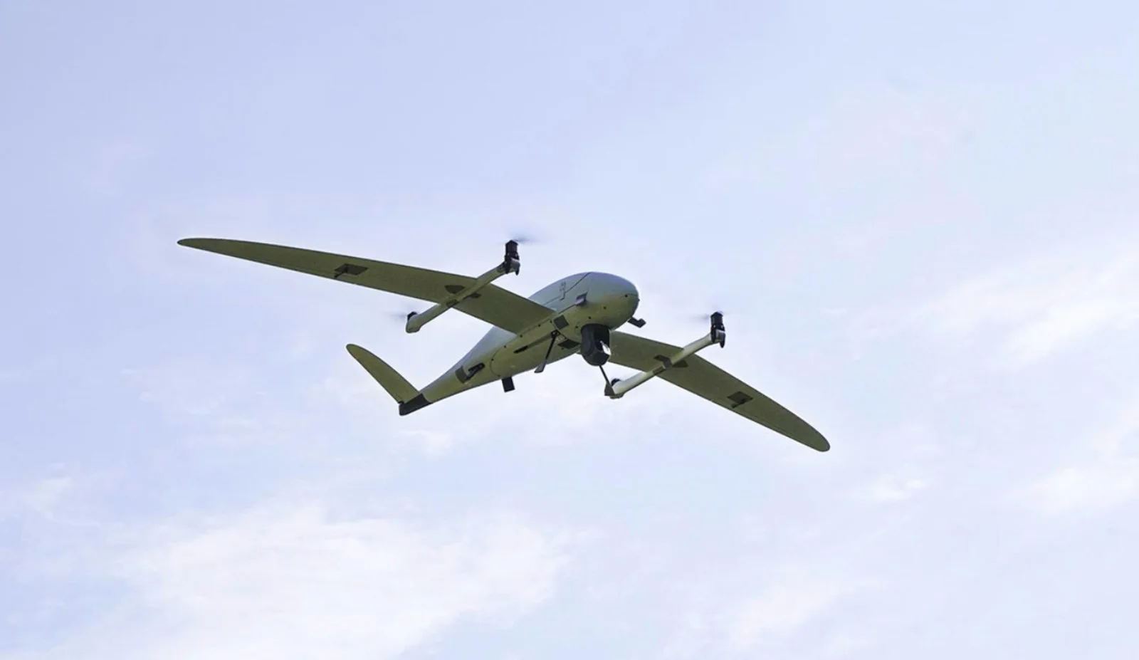 wingcopter-262-forward-flight-sky