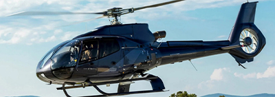 2012 AW109SP